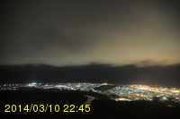 Img20140310_224522.jpg