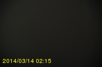 Img20140314_021506.jpg