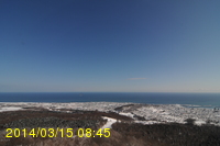 Img20140315_084506.jpg