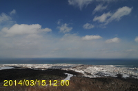 Img20140315_120006.jpg