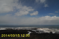 Img20140315_123007.jpg