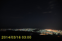Img20140316_030007.jpg