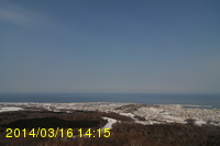 Img20140316_141507.jpg