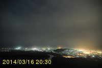 Img20140316_203008.jpg