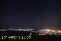 Img20140316_230008.jpg