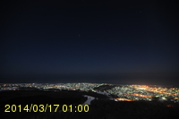 Img20140317_010008.jpg