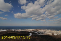 Img20140317_151508.jpg