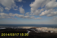 Img20140317_153008.jpg