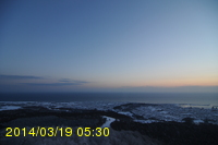 Img20140319_053009.jpg
