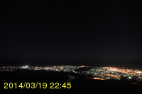 Img20140319_224510.jpg