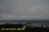 Img20140321_080011.jpg