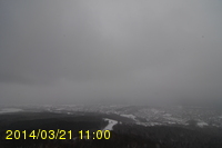 Img20140321_110011.jpg