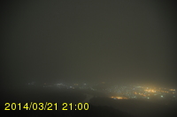 Img20140321_210011.jpg
