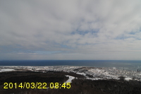 Img20140322_084512.jpg