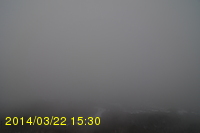Img20140322_153012.jpg