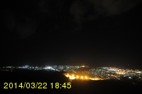 Img20140322_184512.jpg