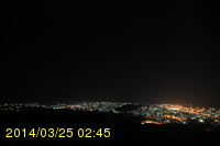 Img20140325_024514.jpg