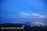 Img20140325_044514.jpg