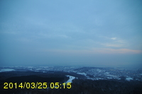 Img20140325_051514.jpg