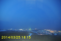 Img20140325_181515.jpg