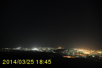 Img20140325_184515.jpg