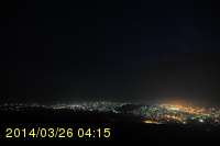 Img20140326_041515.jpg
