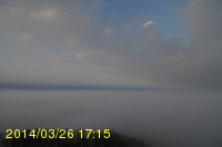 Img20140326_171516.jpg