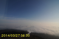 Img20140327_063016.jpg