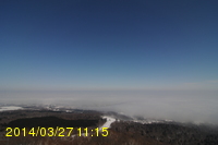 Img20140327_111517.jpg