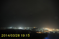 Img20140328_191518.jpg