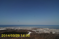 Img20140329_140019.jpg