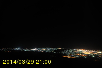 Img20140329_210019.jpg