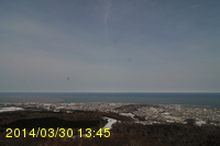 Img20140330_134520.jpg