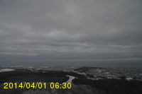 Img20140401_063022.jpg