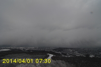 Img20140401_073022.jpg