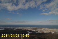 Img20140401_154522.jpg