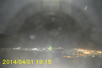 Img20140401_191522.jpg