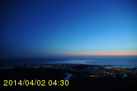 Img20140402_043023.jpg