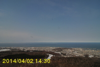 Img20140402_143023.jpg