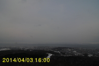 Img20140403_160024.jpg