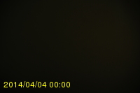 Img20140404_000025.jpg