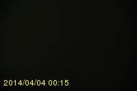 Img20140404_001525.jpg