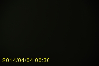 Img20140404_003025.jpg