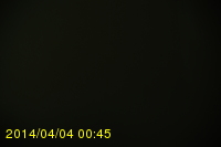 Img20140404_004525.jpg