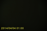 Img20140404_010025.jpg