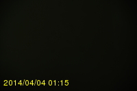 Img20140404_011525.jpg