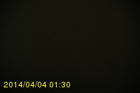 Img20140404_013025.jpg
