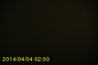 Img20140404_020025.jpg