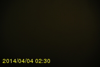 Img20140404_023025.jpg