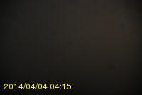 Img20140404_041525.jpg